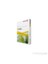 Colotech A4 160 Gr/m² 250 Ad/pk Fotokopi Kağıdı 1