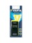 Battery Tester 891101401 1