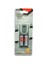 KCR-T022 Pil Şarj Cihazı + 2x600mAh İnce Pil 1
