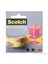 ® Dekoratif Bant 19mmx7,62 m 1