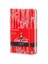 Limited Edition Coca Cola Cep Çiz.Kırmız Lecomm710F 1