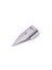 Lamy Dolmakalem Ucu Parlak Çelik 1.9 Z 50M-1.9 1