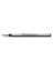 Graf Von Faber Castell 148735 Fineliner Siyah 1
