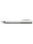 Design 147570 Design Mondoro Dolmakalem Beyaz 1