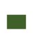 167676 Pitt Artist Pen Bıg Brush Opak Green 1