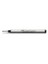 Graf Von Faber Castell 148732 Magnum Roller Refil Siyah 1