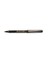 V-Ball Grip 1.0 - Siyah Blister Bln-Vbg10-B-Bl1 1