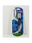 Choose - Siyah&Mavi 2'li Blister Ch-7-Sm-Bl2 1
