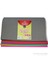 Eva 50X70cm 2Mm 10 Renk 00099 1