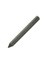 Pitt Monochrome Grafit Tebeşir 4B 129904 1
