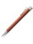 Graf Von Faber Castell Intuition Terra 0,7 Versatil Kalem 136131 1