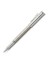 Graf Von Faber Castell 145611 Roller Anello Titanyum 1
