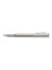 Graf Von Faber Castell 145611 Roller Anello Titanyum 2