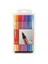Stabılo Pen 68 20'Li Paket 1
