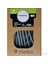 Buldeks Vida 7,5X100 15 Adet 1