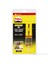 Universal Mix Şırıngalı Epoksi Yapıştırıcı 27 Gram 1