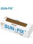 SUN-FIX Quick Macun Kaynak 40 gr. 1