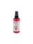 Fashion Sprey 100 Ml Kırmızı Sprey Boya 1
