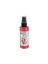 Fashion Sprey 100 Ml Flamingo Sprey Boya 1