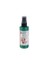 Fashion Sprey 100 Ml Nane Sprey Boya 1