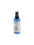 Fashion Sprey 100 Ml Gök Mavisi Sprey Boya 1