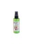Fashion Sprey 100 Ml Yeşilimsi Beyaz Sprey Boya 1