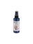 Fashion Sprey 100 Ml Petrol Sprey Boya 1