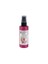 Fashion Sprey 100 Ml Ahududu Sprey Boya 1