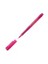 Broadpen Pembe 1554 1