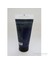 Exquisite Akrilik 75 Ml 566 Prussian Blue 1