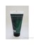 Exquisite Akrilik 75 Ml Akrilik 619 Chromium Oxide Green 1