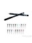Silky Eyeliner 16 1