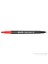 Twin Liner Kalem 10'Lu Mavi Ct-65-07 1
