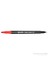 Twin Liner Kalem 10'Lu Lila Ct-65-11 1