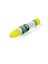 Sıvı Yapıştırıcı Çift Uçlu 34 Ml 2060 1