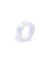 Selobant Kristal 12Mm / 9M 2629 1