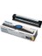 KX-FA76 A Faks Toneri (KX-FL501/FL503/FL751/FLM551/FLB750/FLB755 Toner) 1