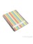 60202 Plastik Kapak Spiralli A4 İndex Kareli 150 Yaprak Defter 1