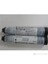 DT 34 Toner (1505/1805/1805d/1508/1808/1808d/1502/1802/1802d) 1
