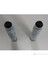 DT 34 Toner (1505/1805/1805d/1508/1808/1808d/1502/1802/1802d) 2