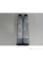 DT 34 Toner (1505/1805/1805d/1508/1808/1808d/1502/1802/1802d) 3