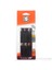 Min 0.5mm B 6'lı Blister 1