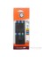 Min 0.7mm B 6'lı Blister 1