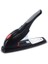 210 yaprak Ergonomik Delux Zımba Makinesi 1