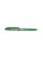 Frixion Silinebilir 0.5 mm Roller Kalemler Yeşil 1