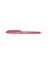 Frixion Silinebilir 0.5 mm Roller Kalemler Pembe 1