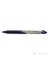 Yeni V-Ball Grip Rt 0.5 Roller Kalem eol 1