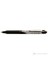 Yeni V-Ball Grip Rt 0.7 Roller Kalem eol 1
