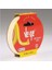 Vege 19mm x 40 mt. Krepe Bant Askılı 1