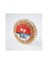 Vege 12X33MT İnce Şeffaf Bant (selefon) 1